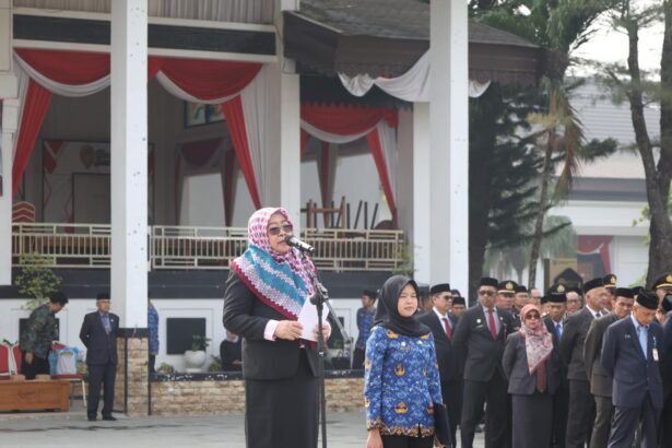 Sumpah Pemuda