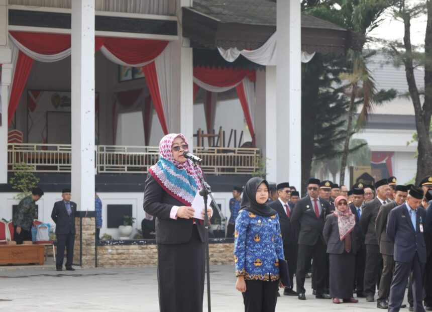 Sumpah Pemuda