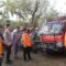 bantuan presiden