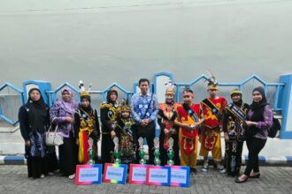 Barito Kuala