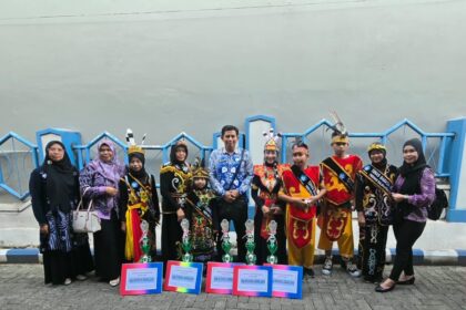 Barito Kuala