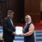 Menaker Ungkap Poin Penting UU Pelindungan Ketenagakerjaan yang Wajib Diketahui Pekerja